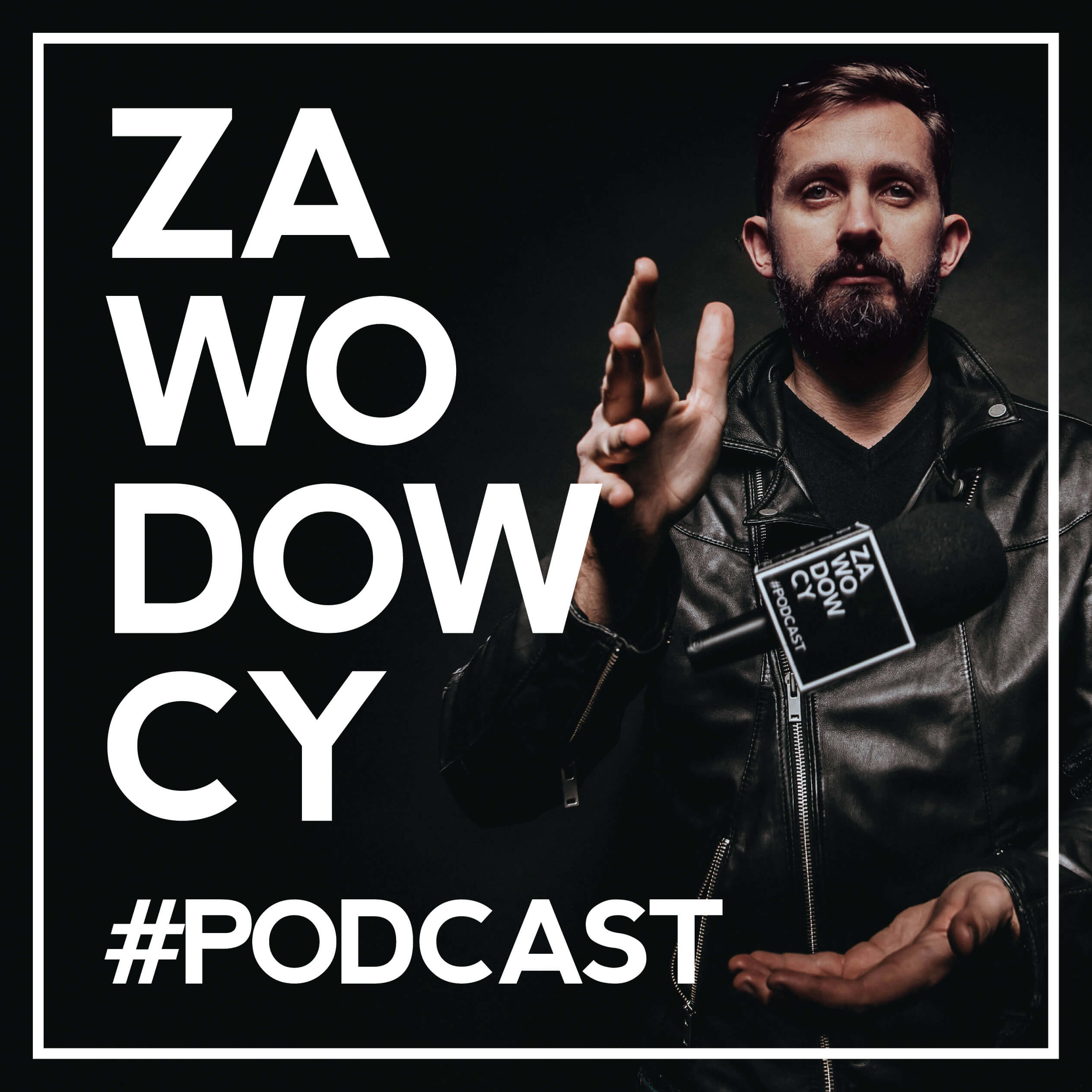 Zawodowcy