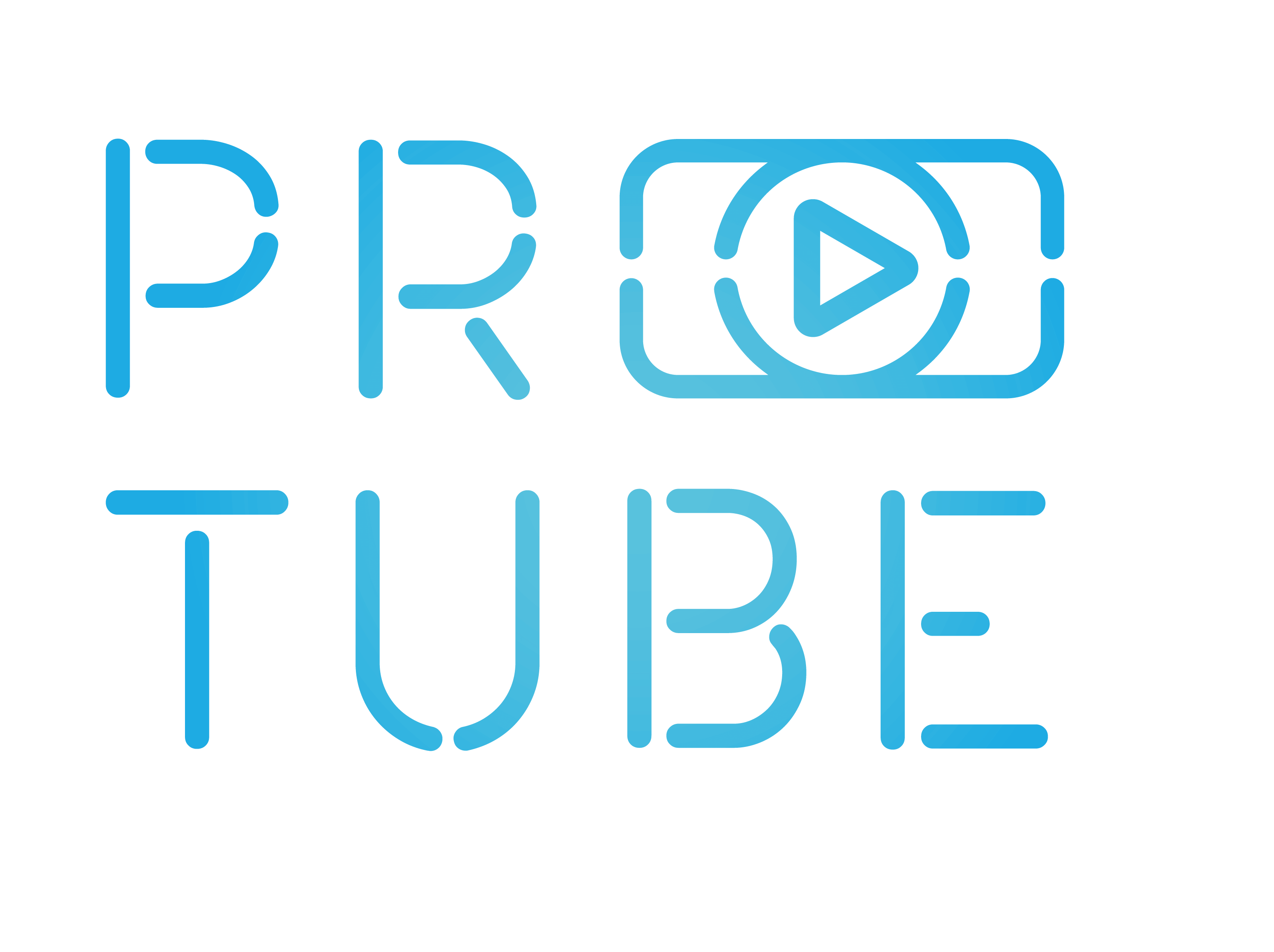 ProTube